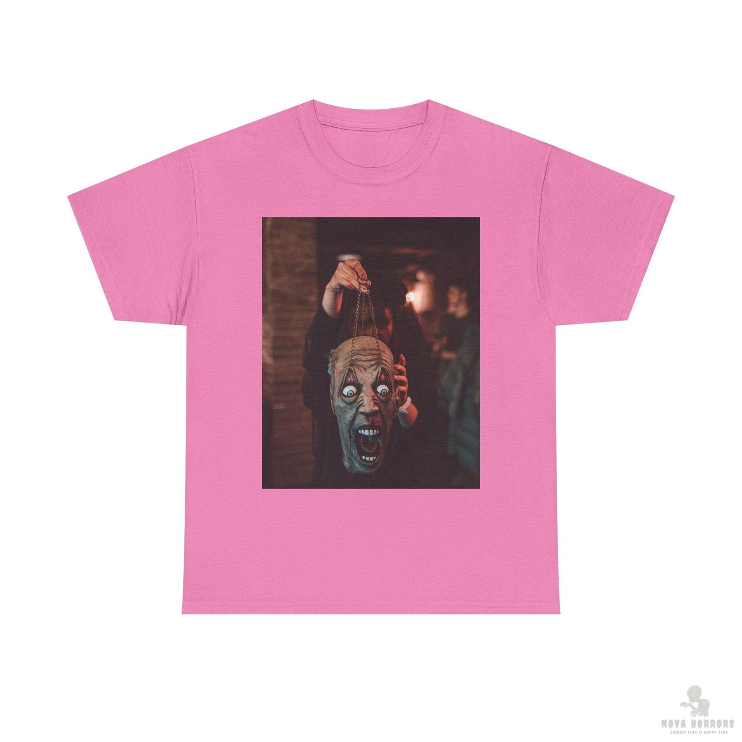 Eyes Wide Open T-Shirt