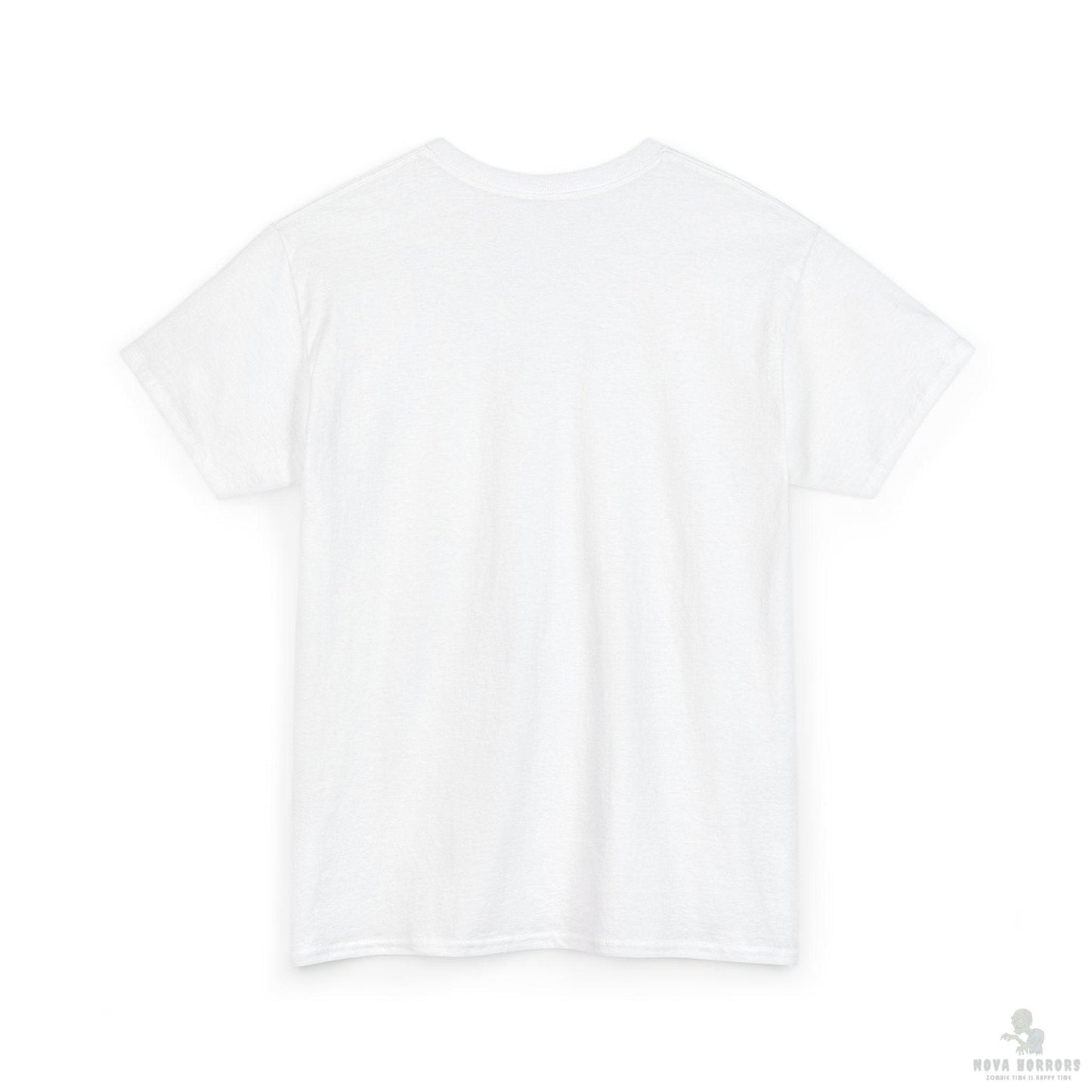 Ghouly Vibes Only T-Shirt