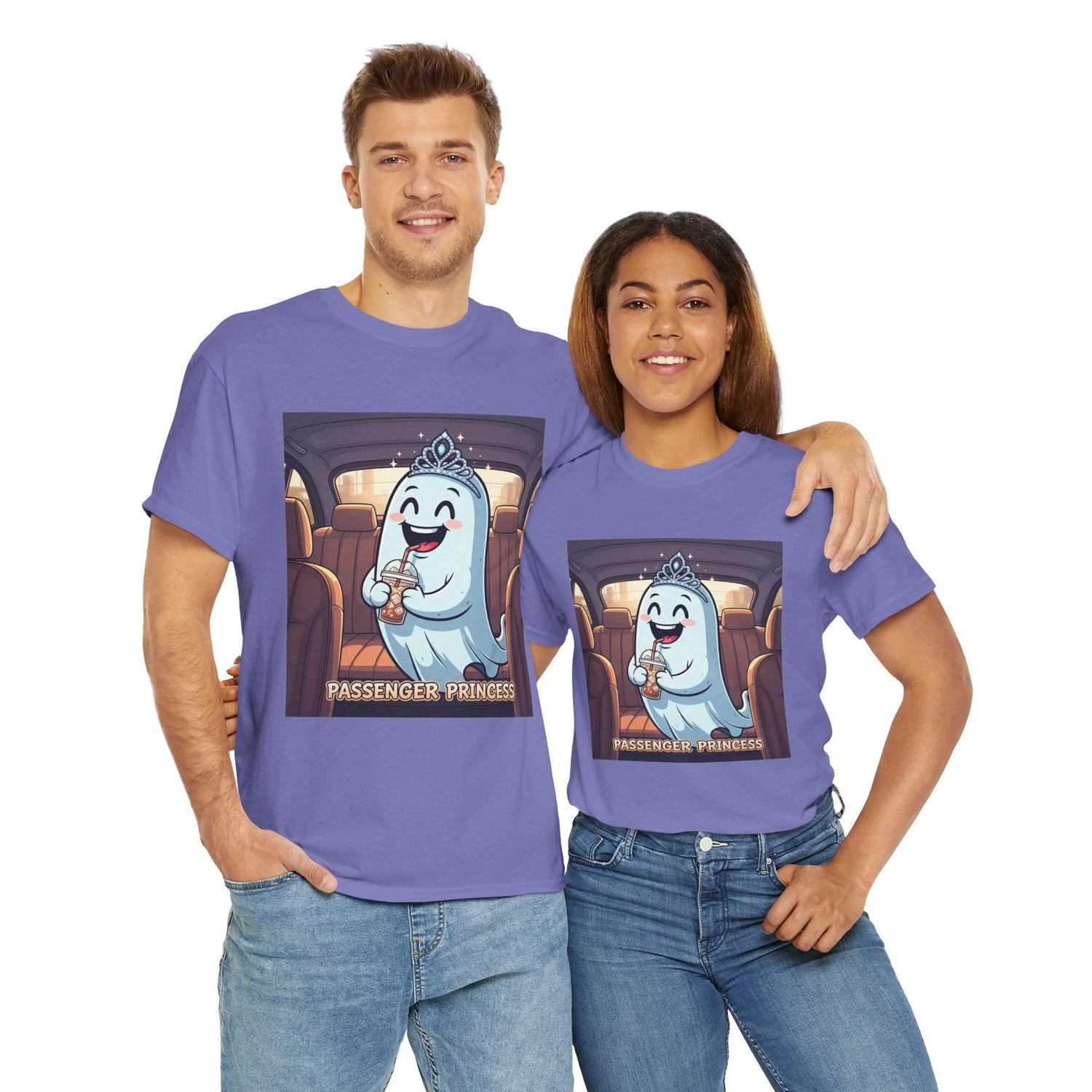 Awesome Horror Apparel