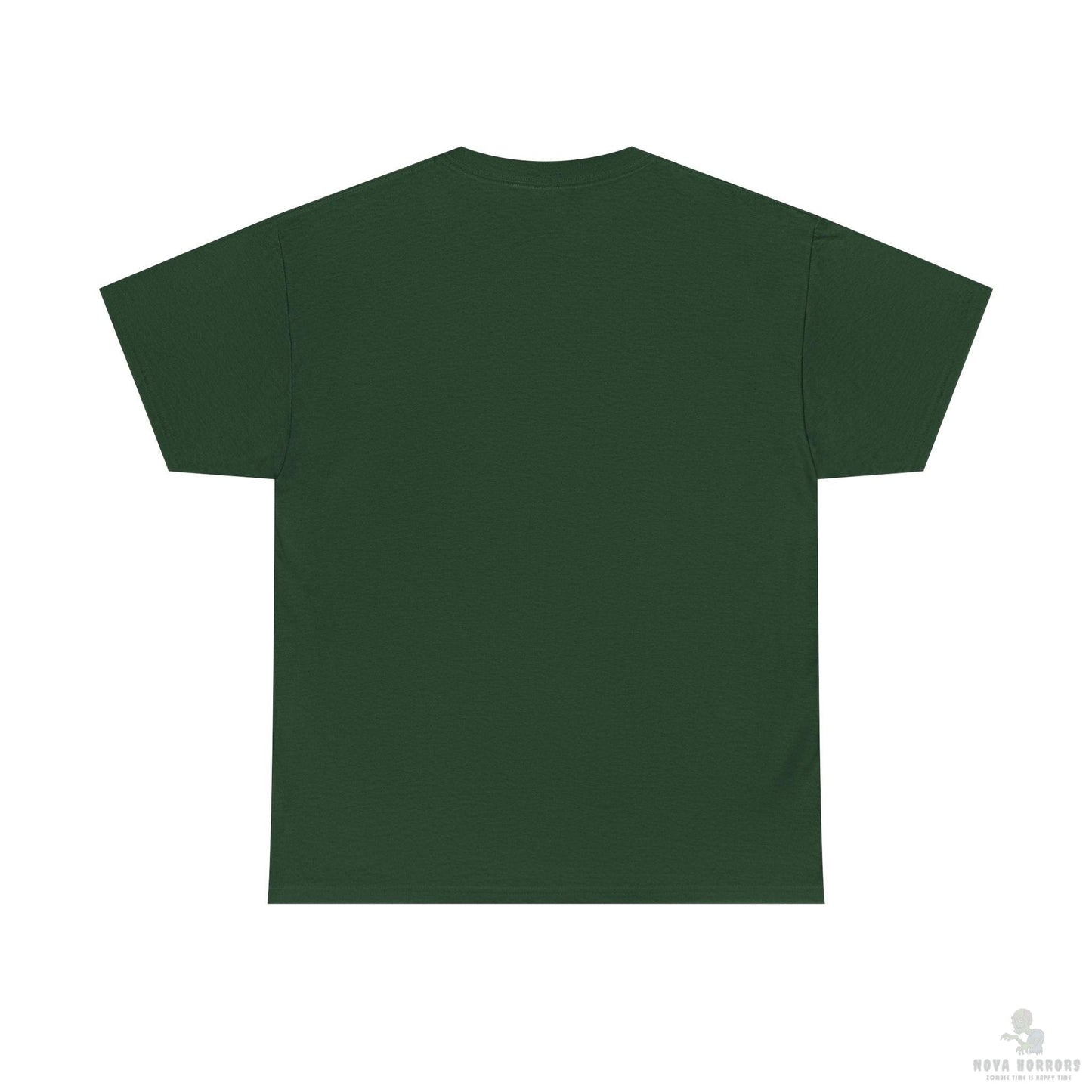 Ghouly Vibes Only T-Shirt