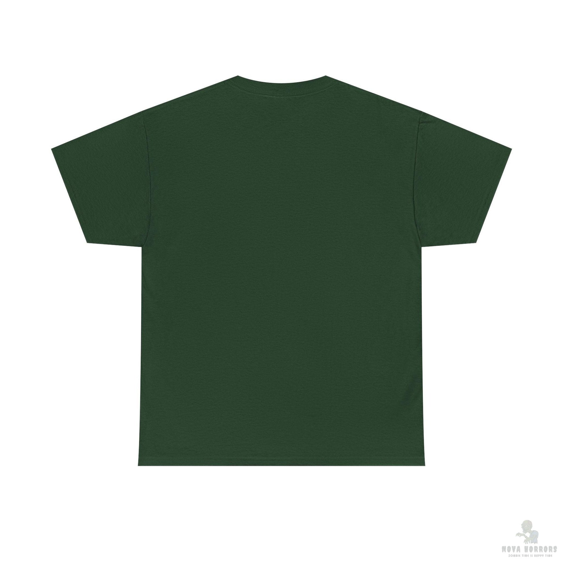 Ghouly Vibes Only T-Shirt