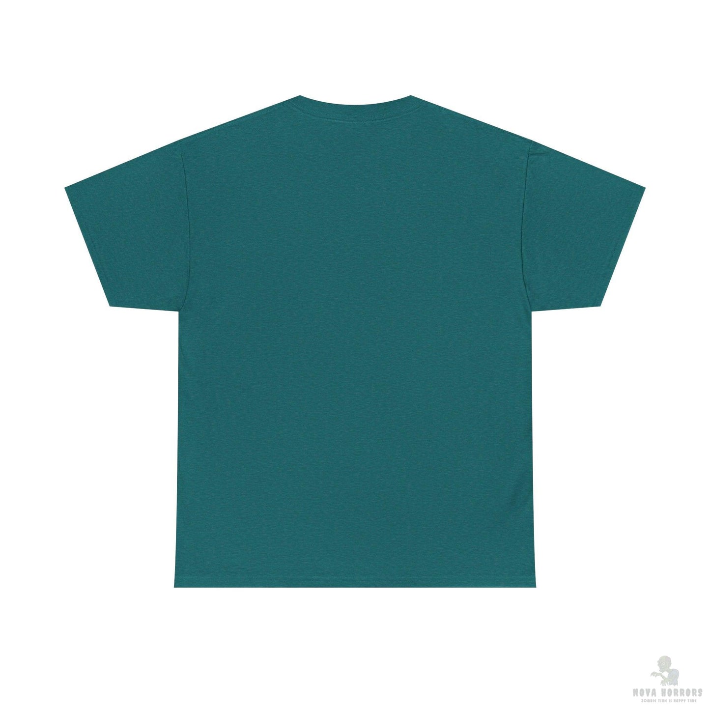 Halloween Vibes Only T-Shirt