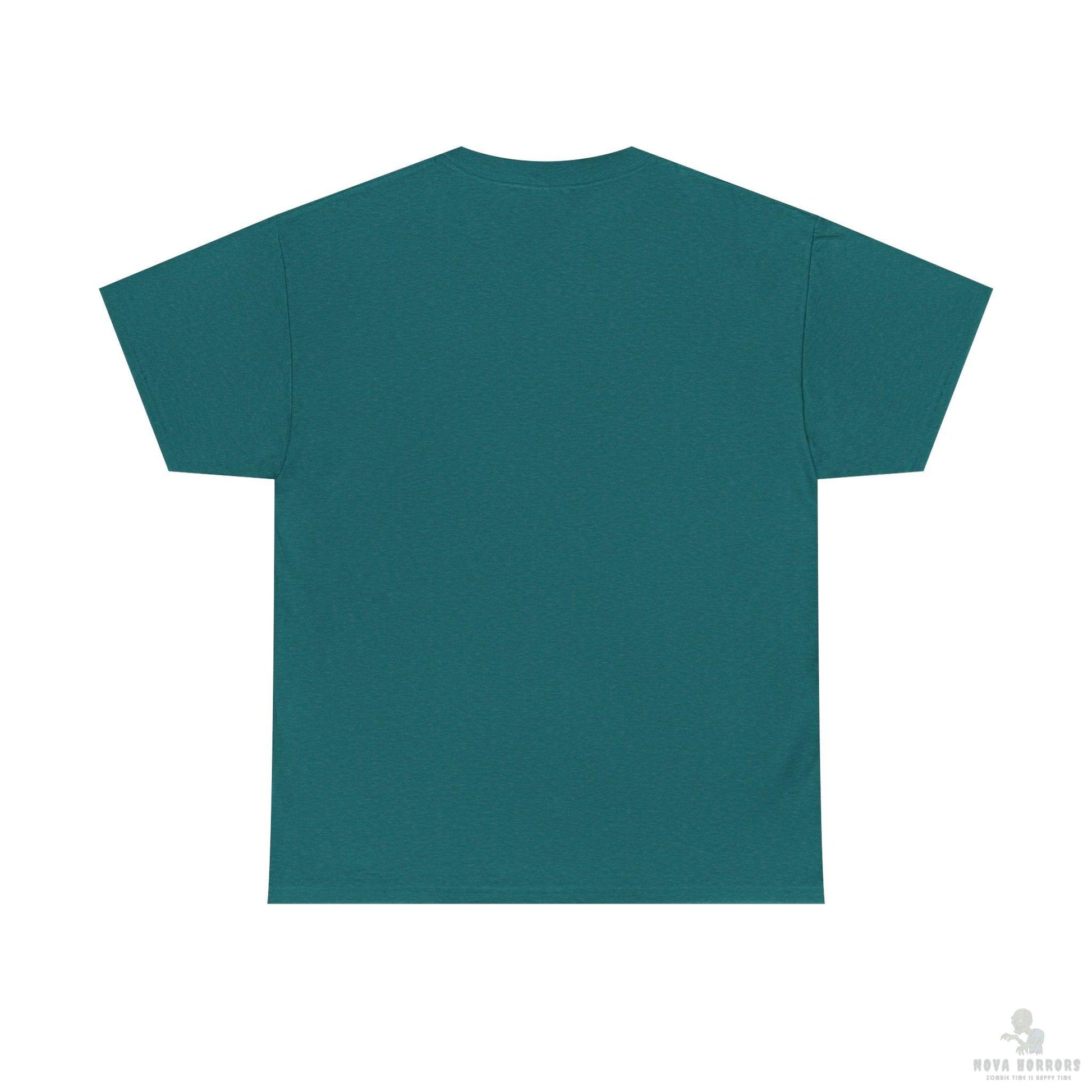 Halloween Vibes Only T-Shirt