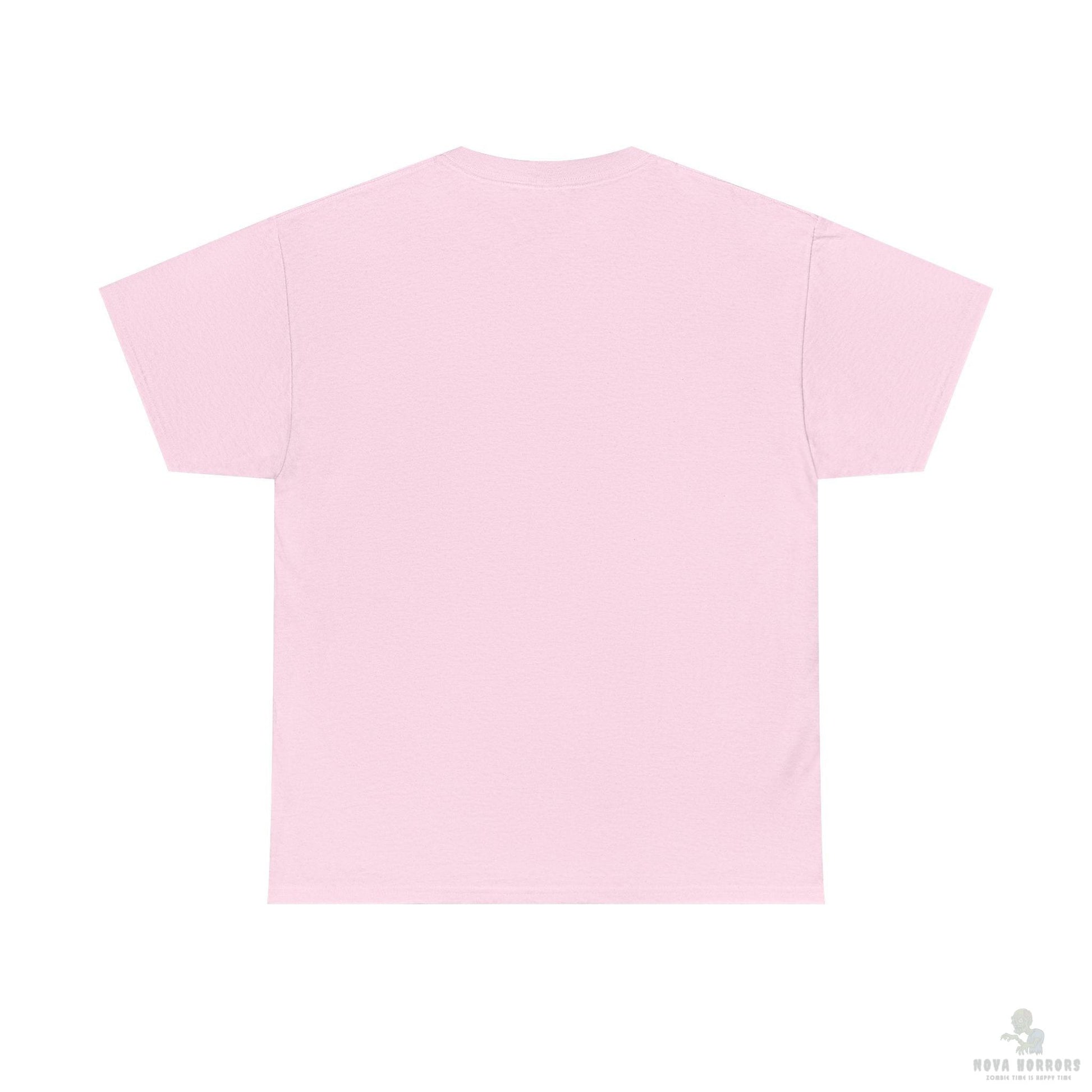 Halloween Vibes Only T-Shirt