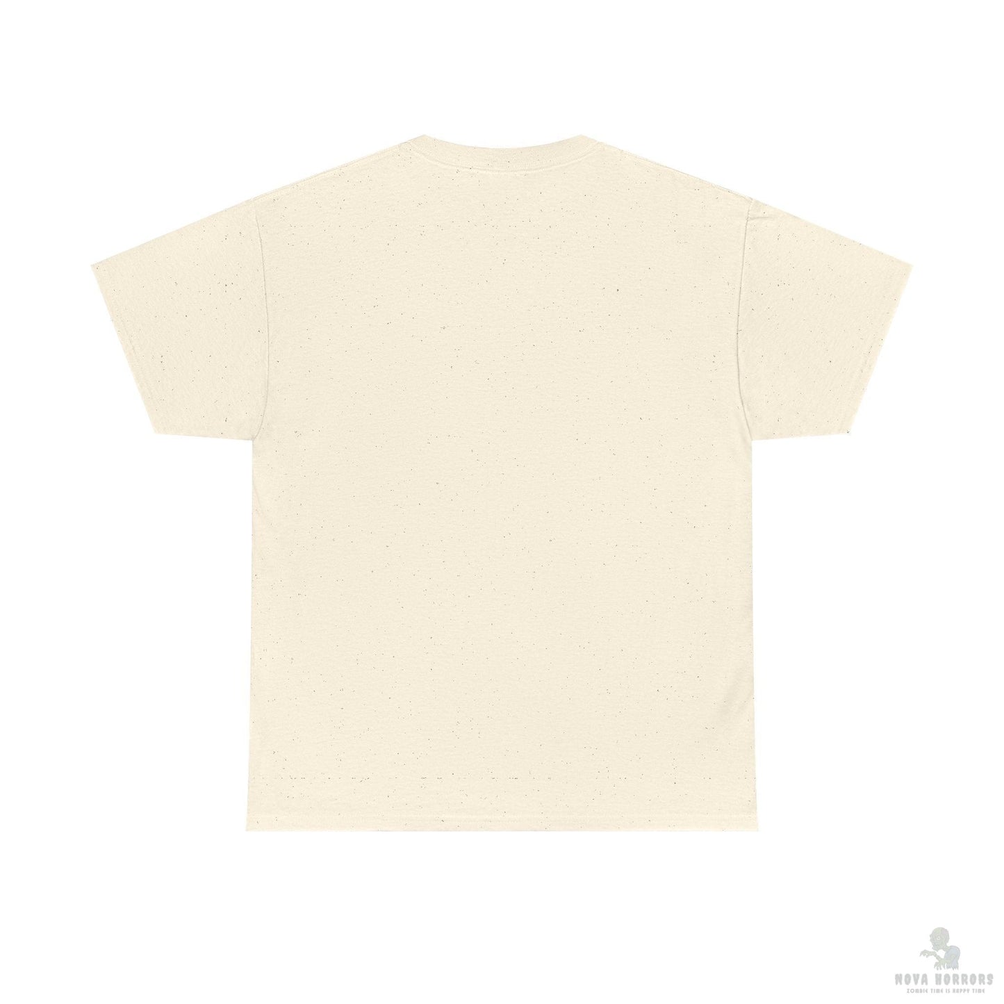 Get in Loser - Honking T-Shirt