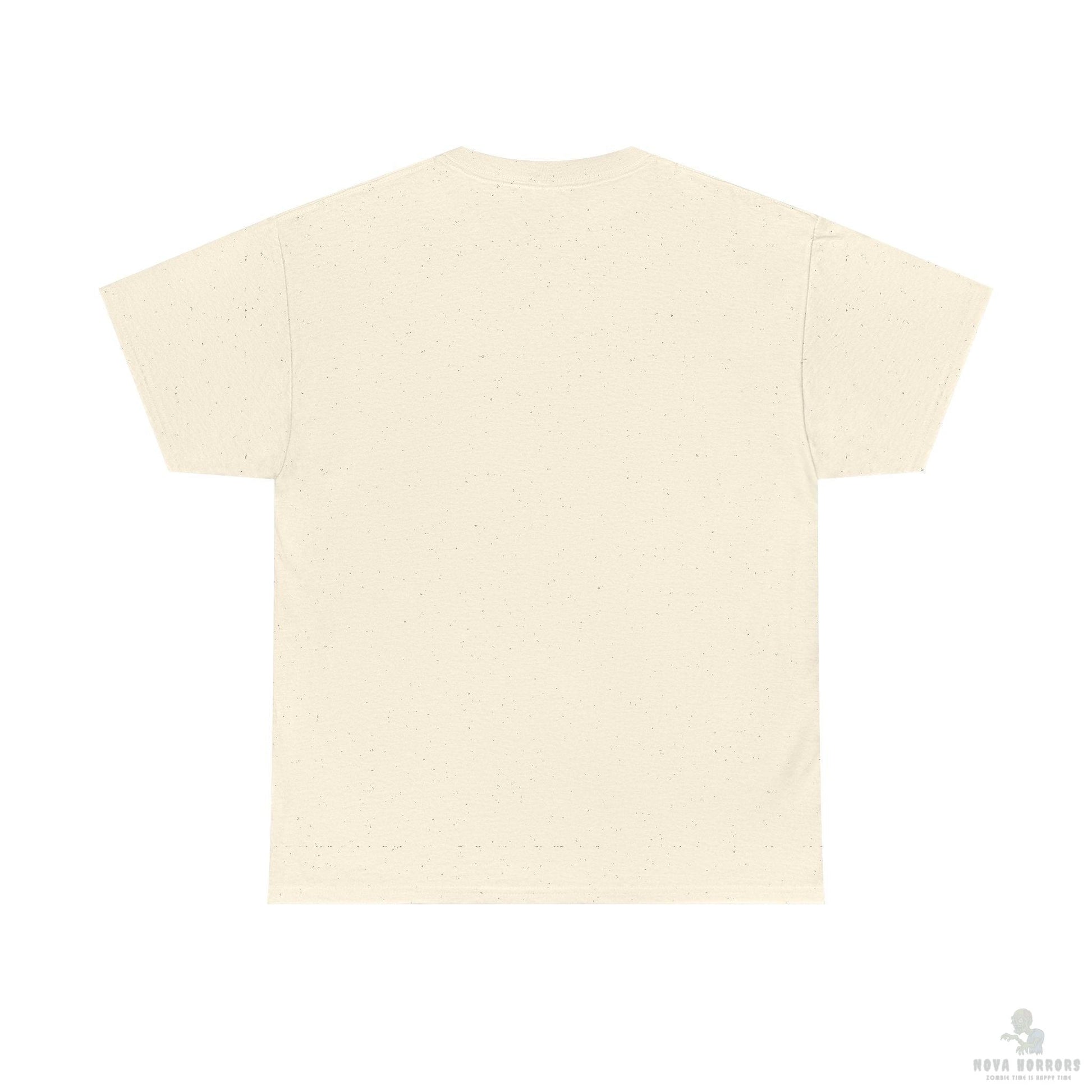 Get in Loser - Honking T-Shirt