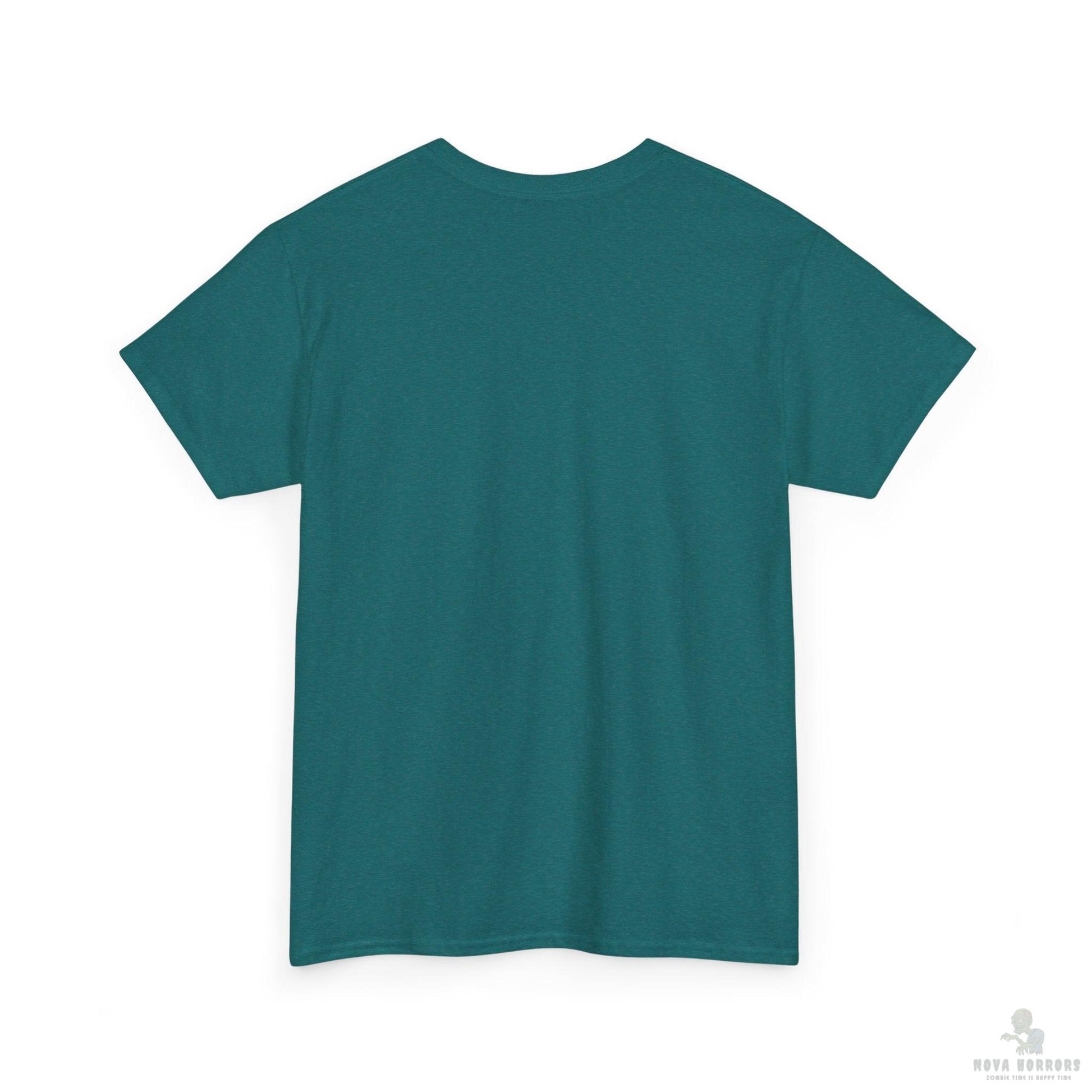 Halloween Vibes Only T-Shirt