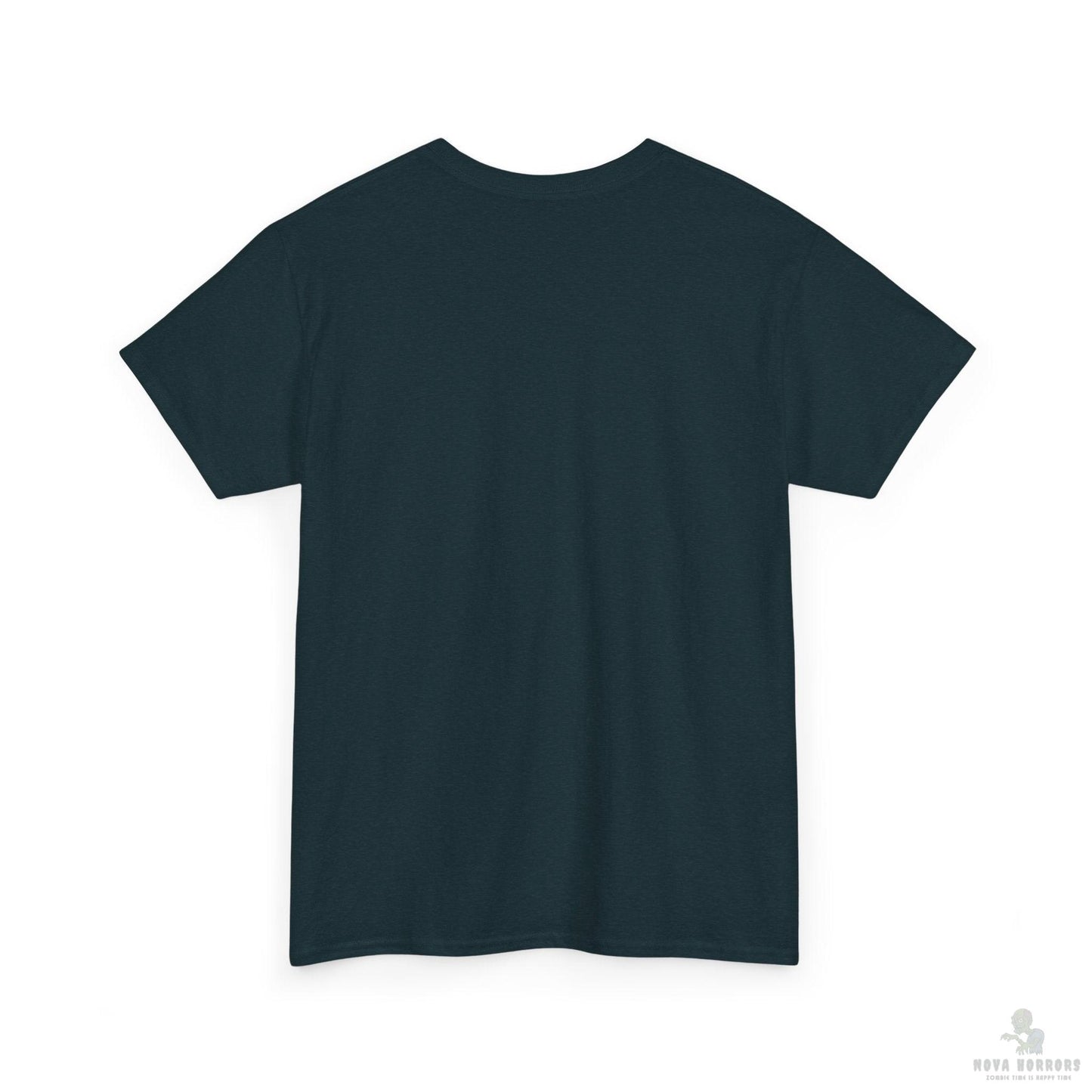 Halloween Vibes Only T-Shirt