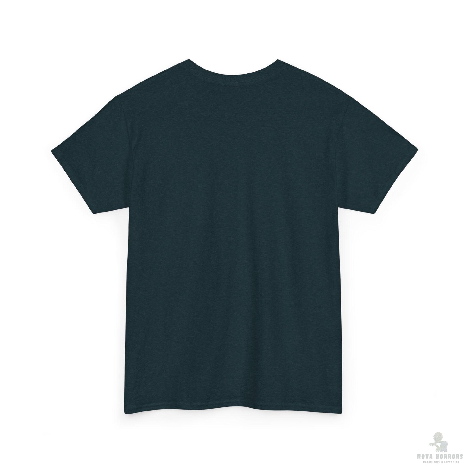 Halloween Vibes Only T-Shirt