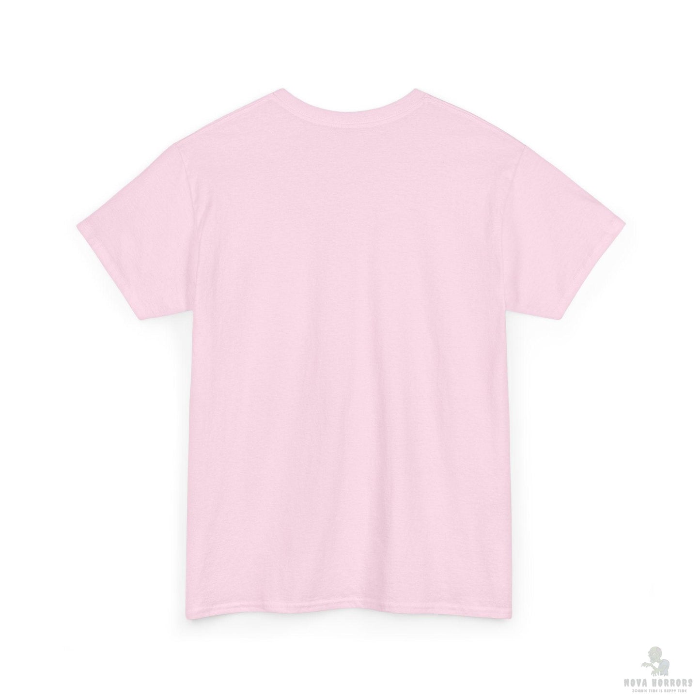 Halloween Vibes Only T-Shirt