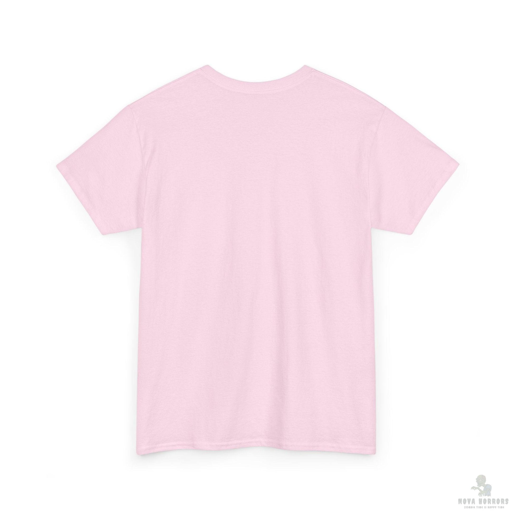 Halloween Vibes Only T-Shirt