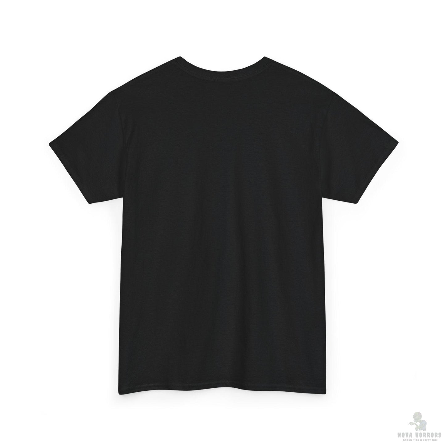 Ghouly Vibes Only T-Shirt