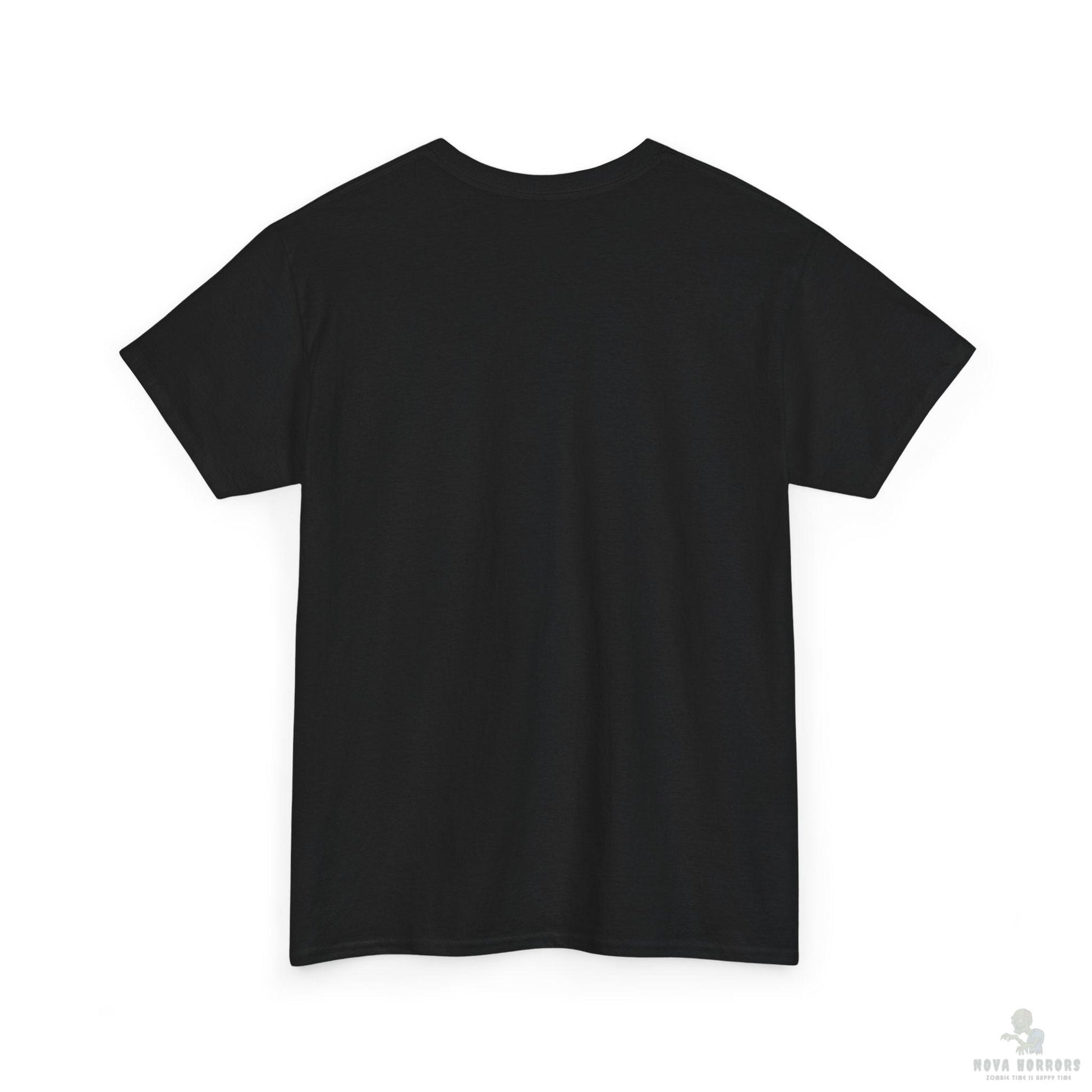 Ghouly Vibes Only T-Shirt
