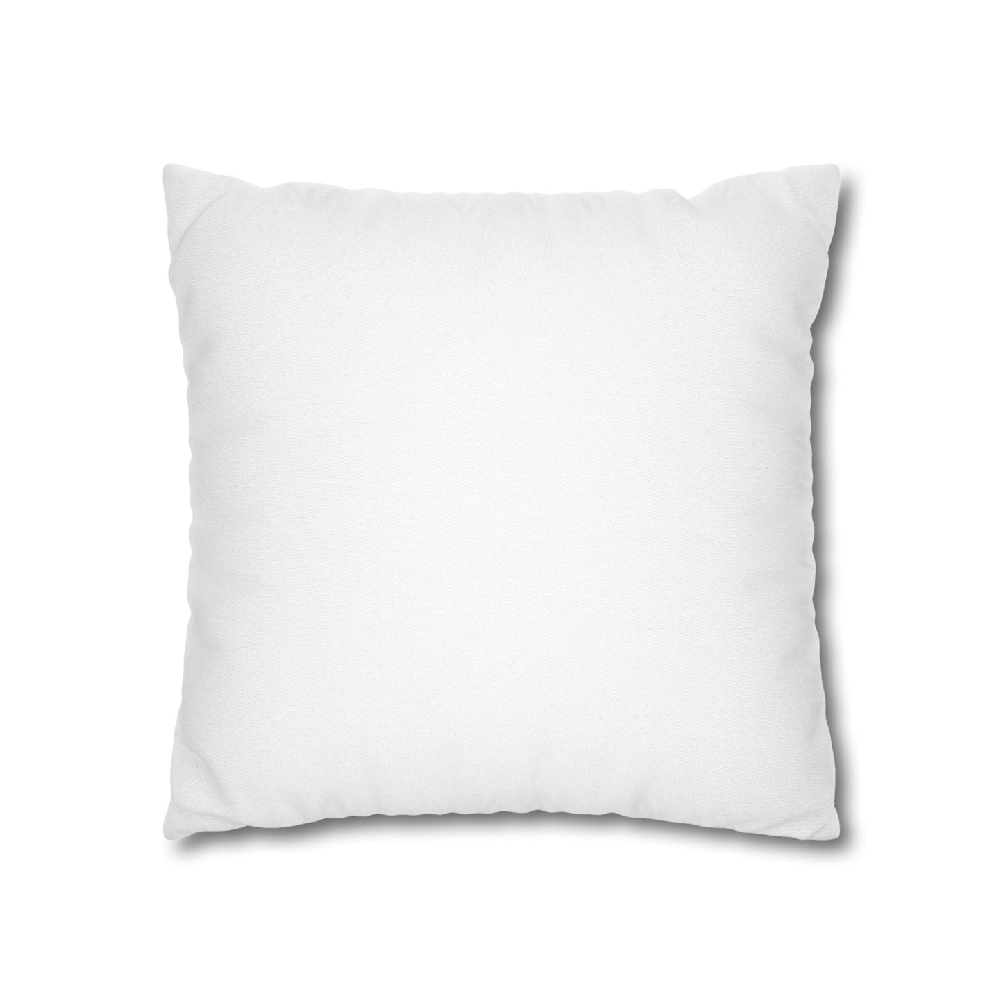 You’re My Boo Pillowcase 16x16 – Cute Halloween Love Throw Pillow Cover
