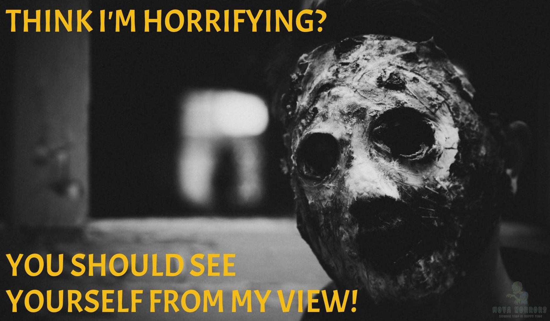 See Yourself Welcome Mat