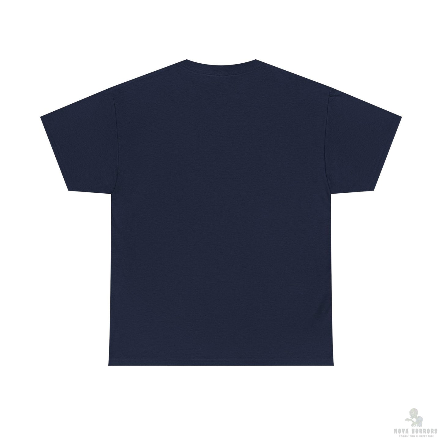 Halloween Vibes Only T-Shirt