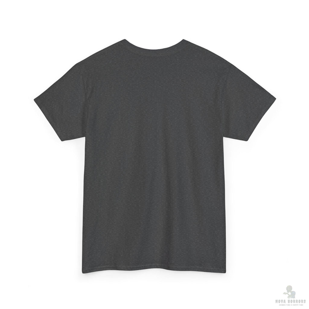 Halloween is Brewing T-Shirt