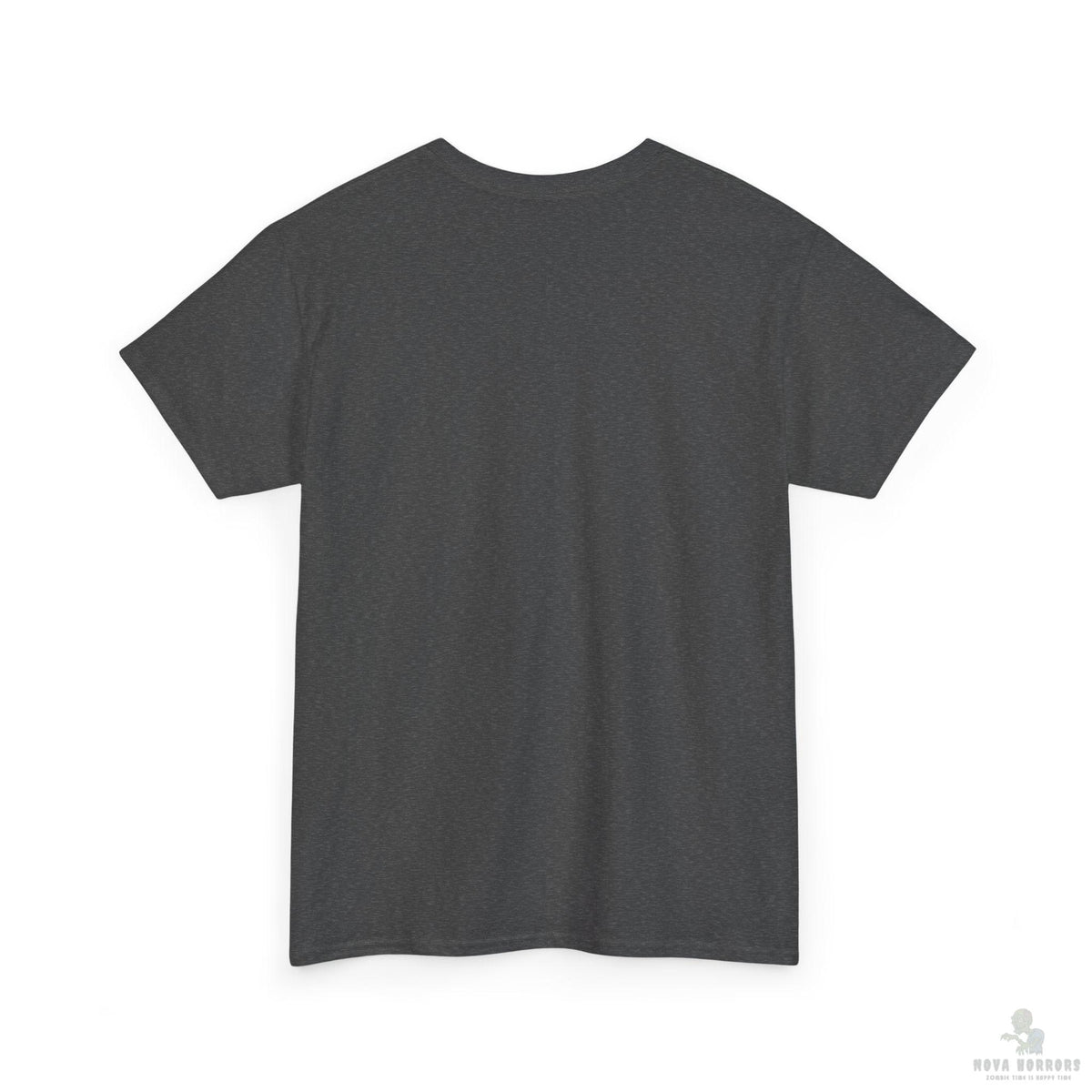 Halloween is Brewing T-Shirt