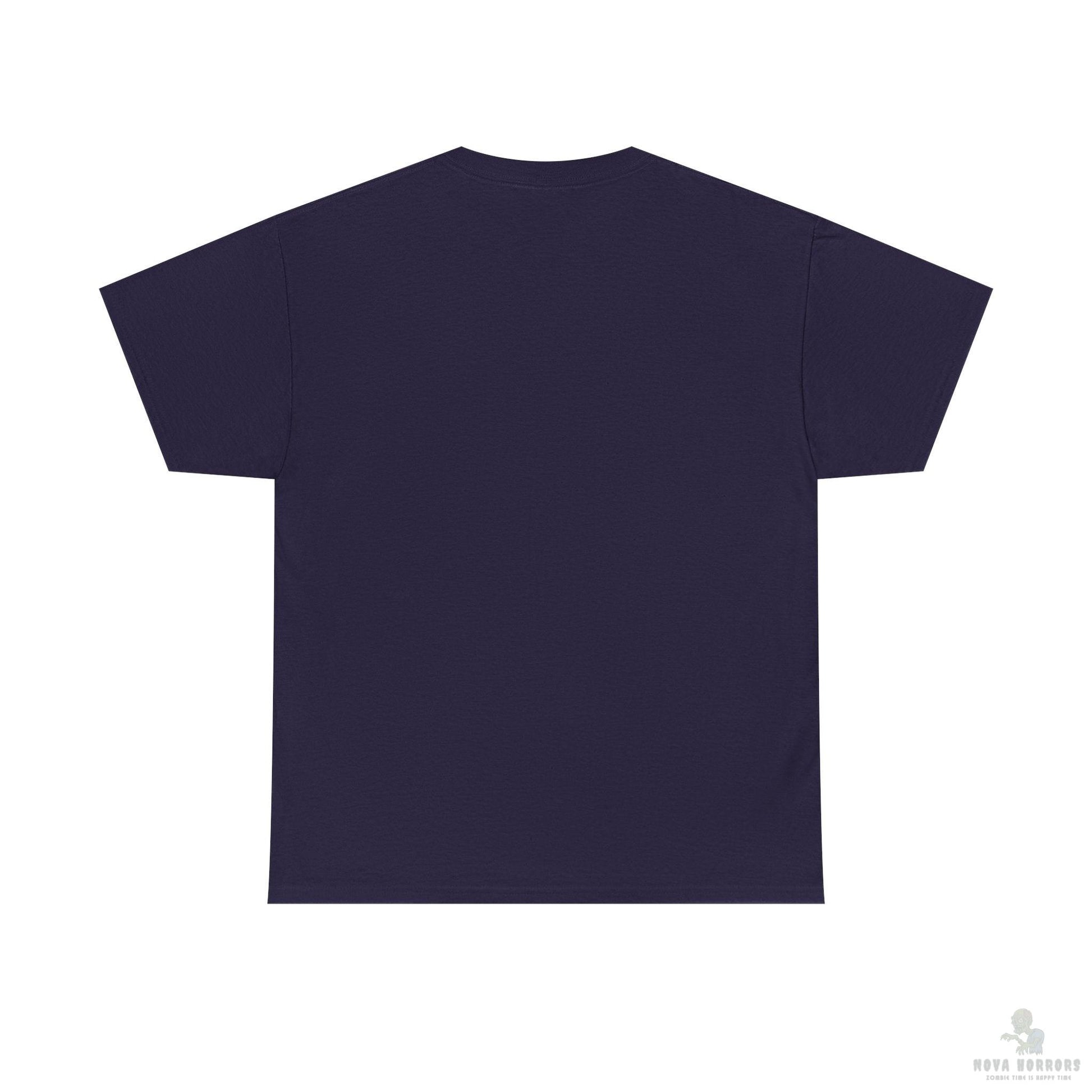 Halloween Vibes Only T-Shirt