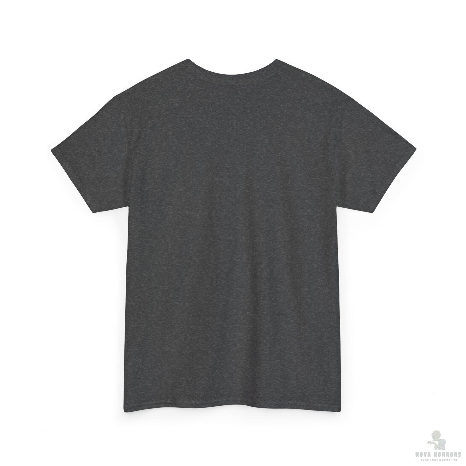 Ghouly Vibes Only T-Shirt