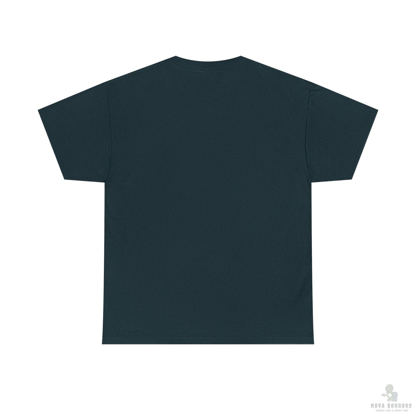 Halloween Vibes Only T-Shirt