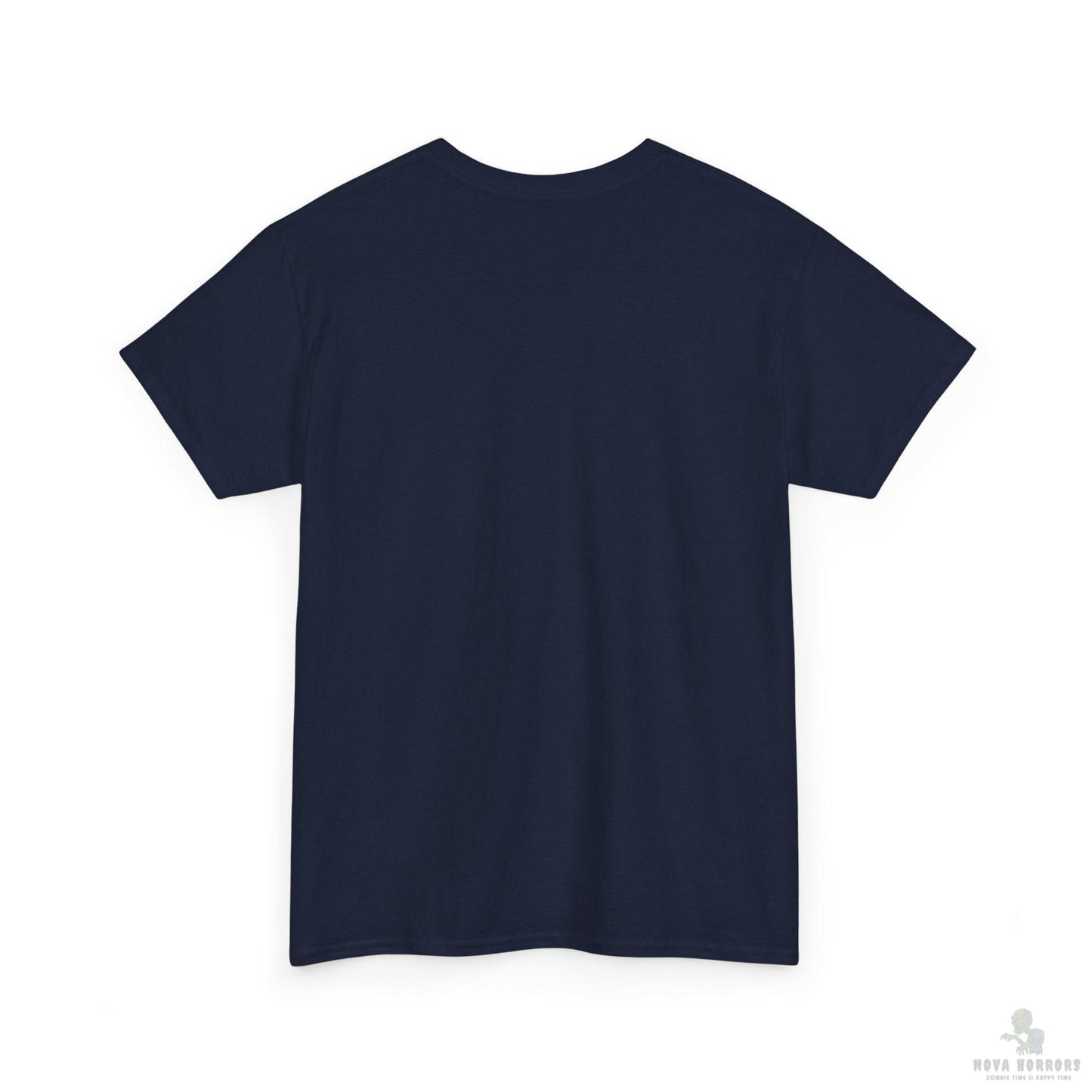 Ghouly Vibes Only T-Shirt