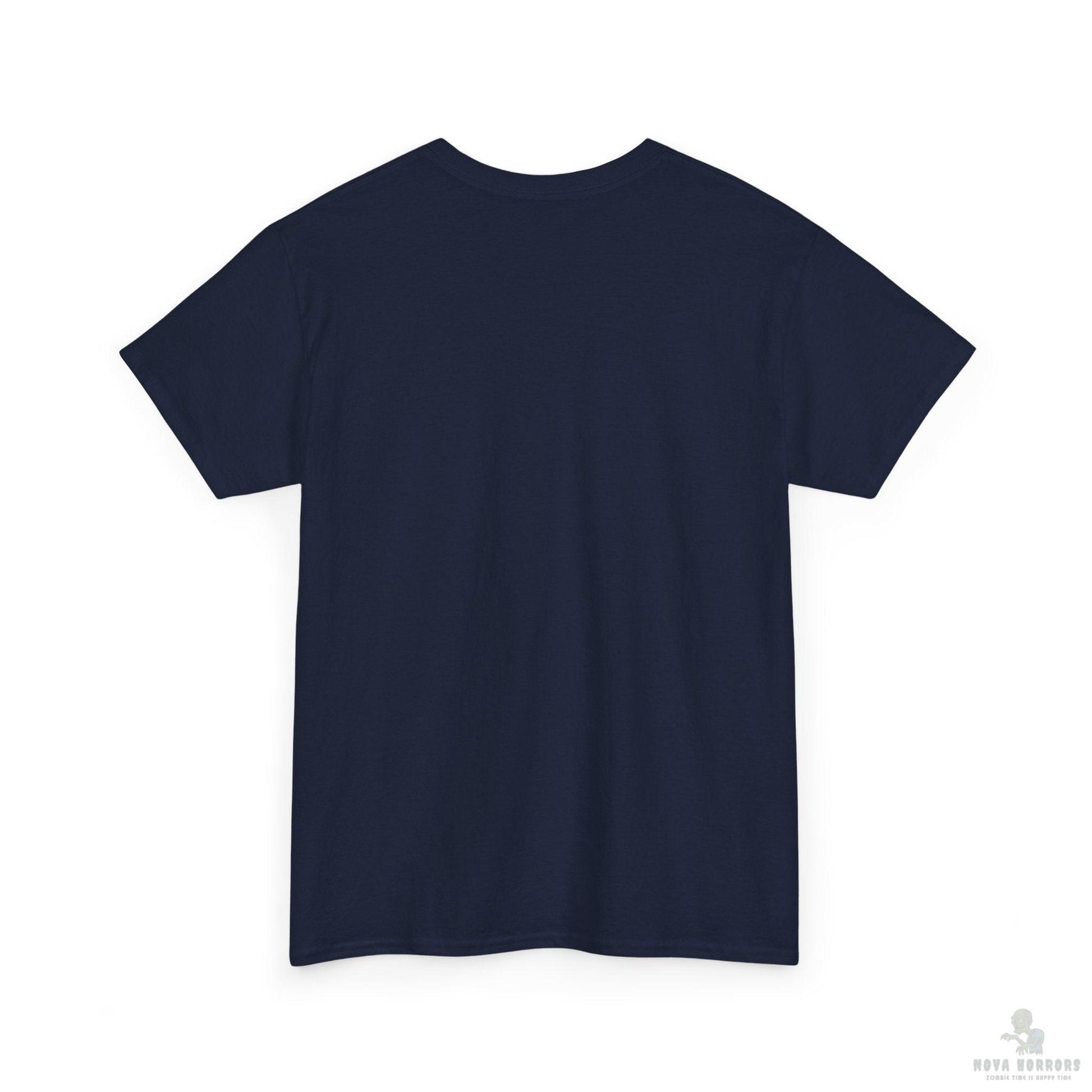 Ghouly Vibes Only T-Shirt