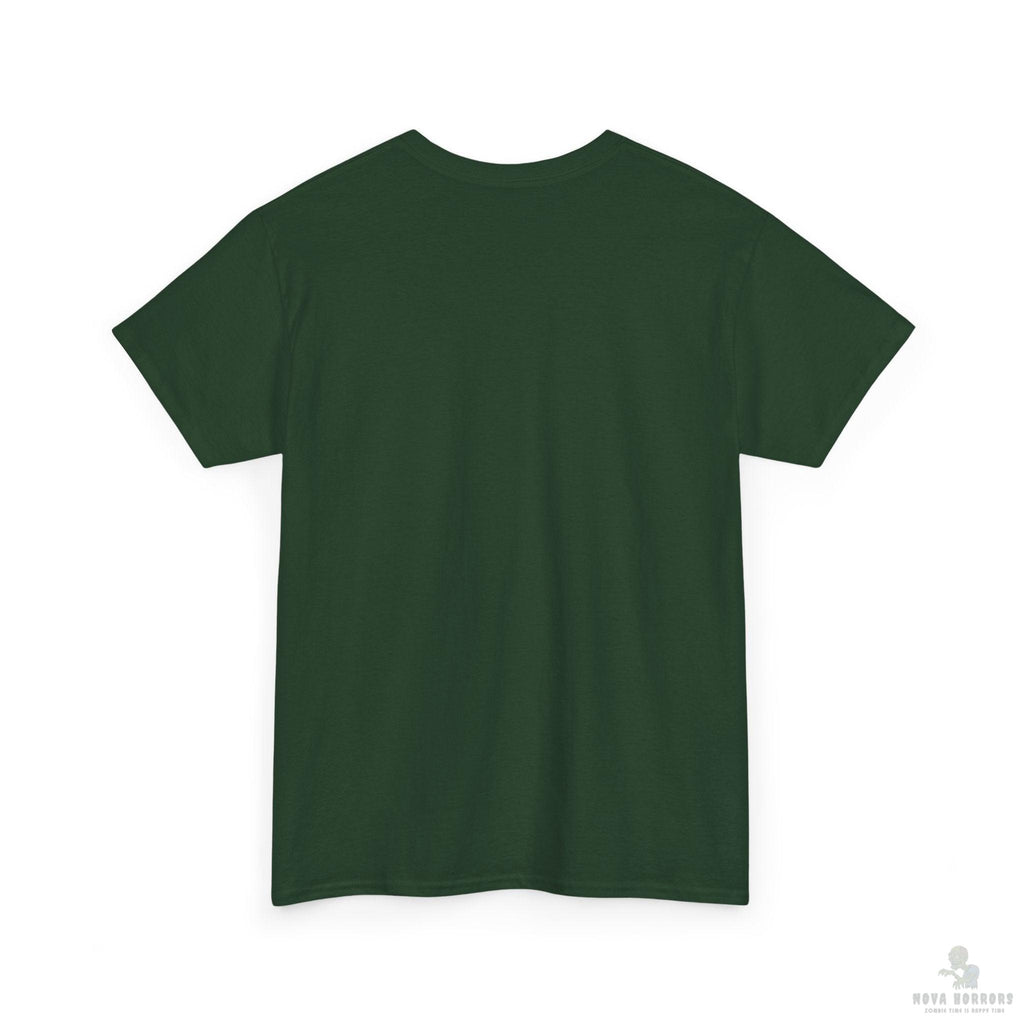 Halloween is Brewing T-Shirt