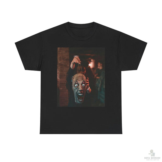 Eyes Wide Open T-Shirt