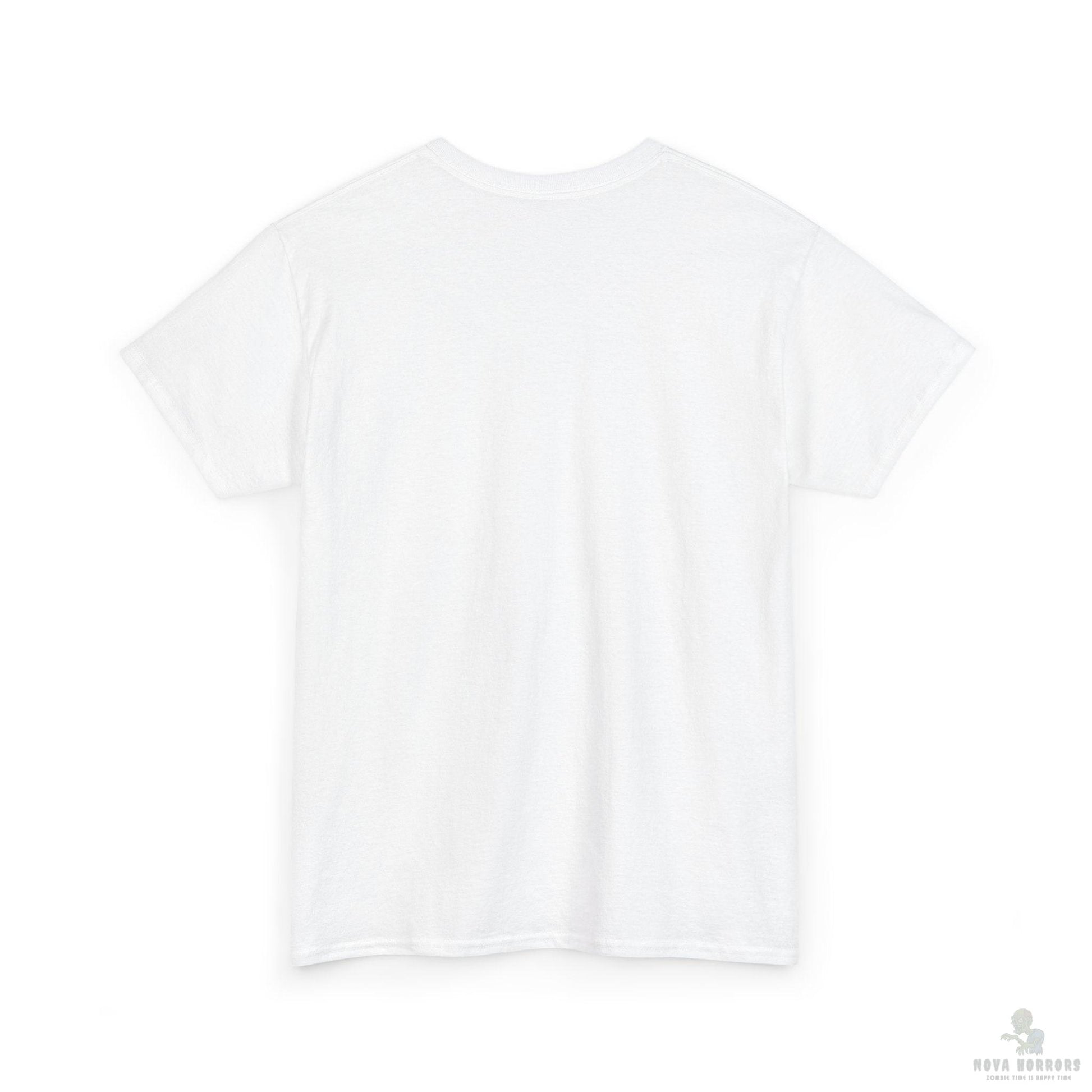 Ghouly Vibes Only T-Shirt