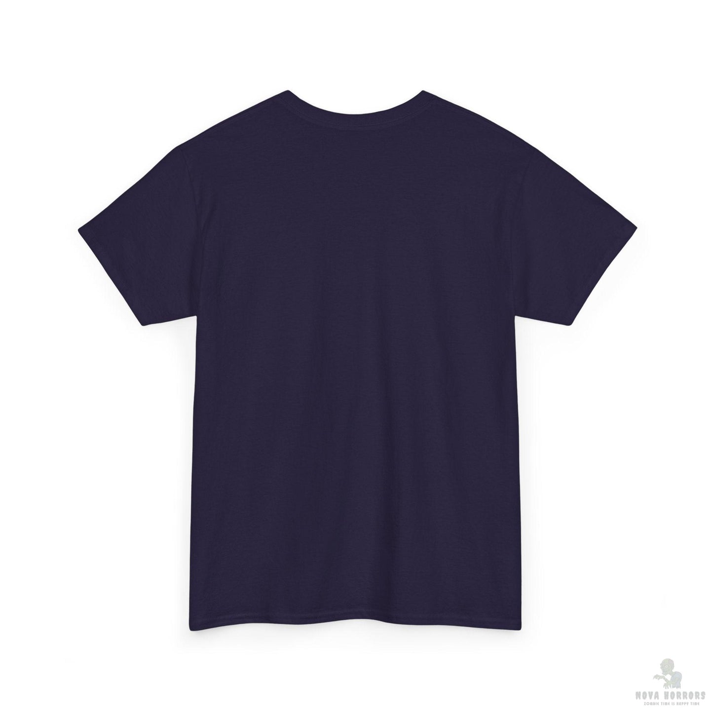 Halloween Vibes Only T-Shirt