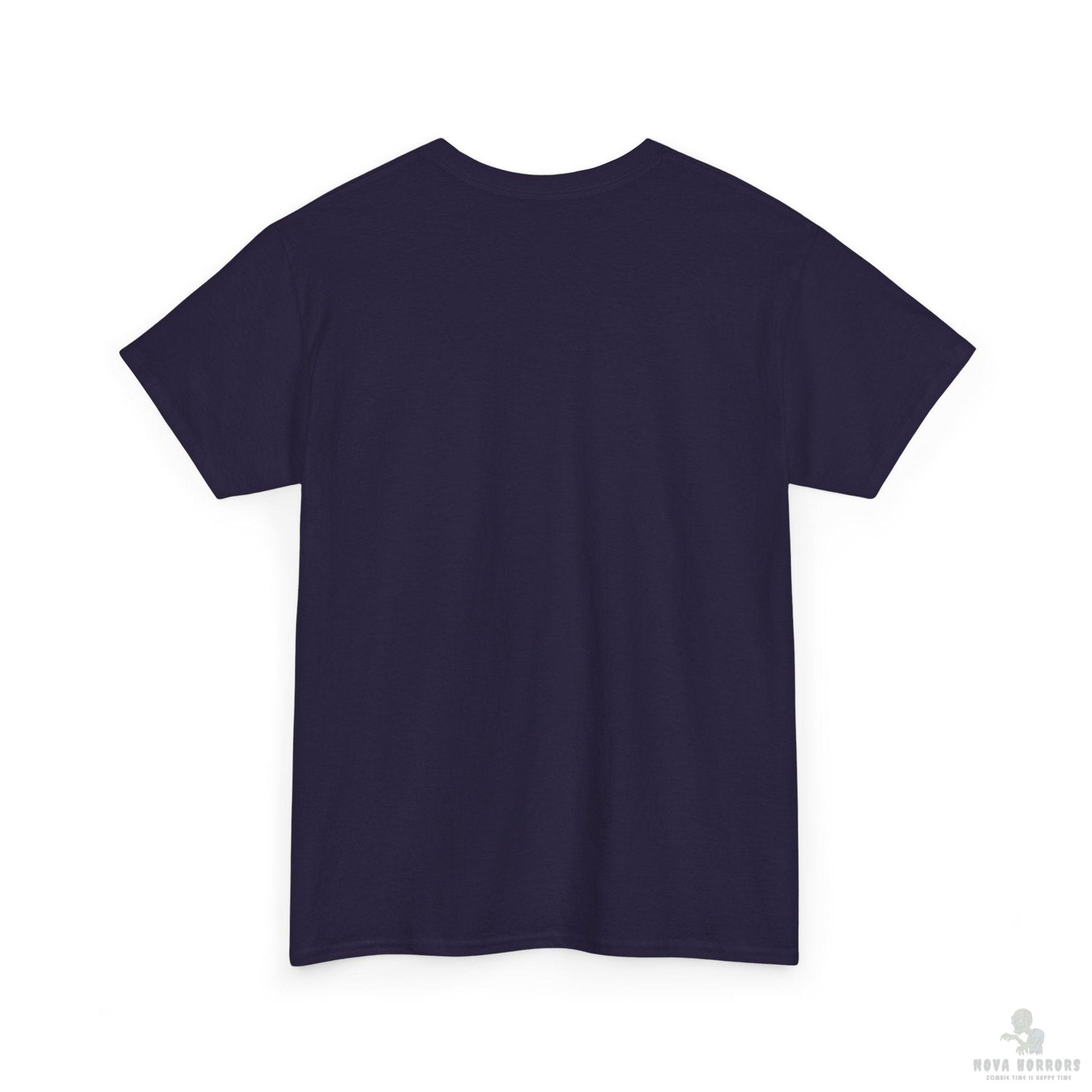 Halloween Vibes Only T-Shirt