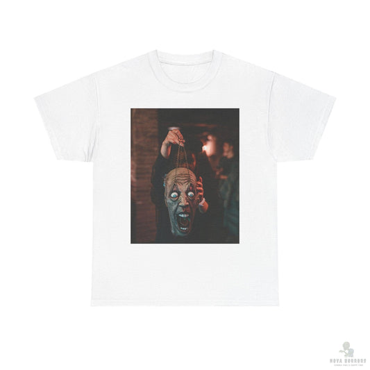 Eyes Wide Open T-Shirt