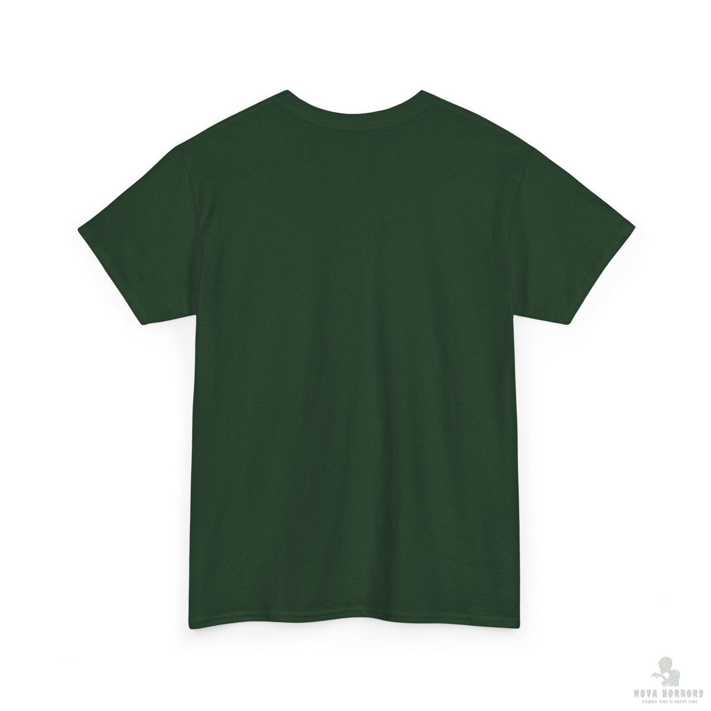 Ghouly Vibes Only T-Shirt