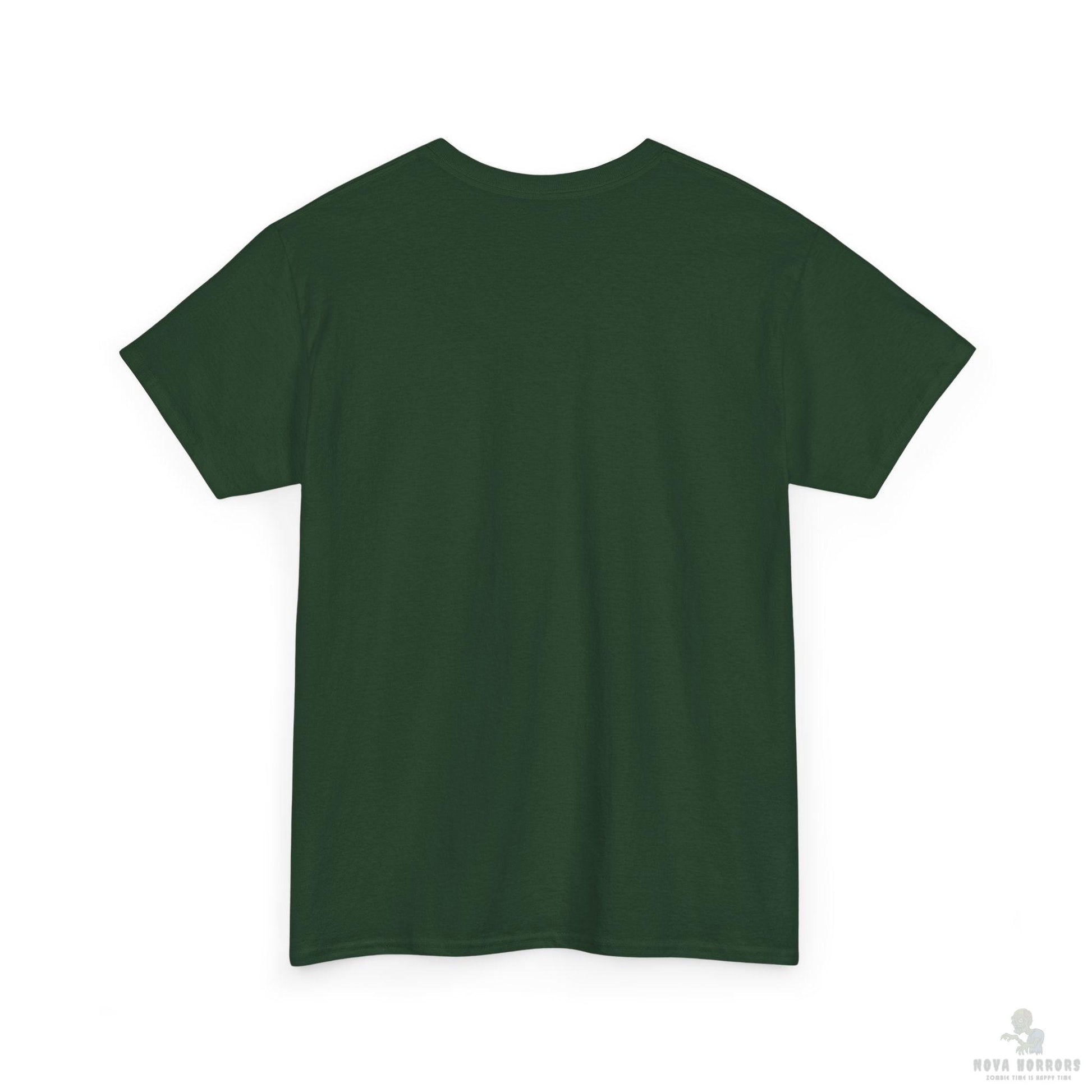 Ghouly Vibes Only T-Shirt