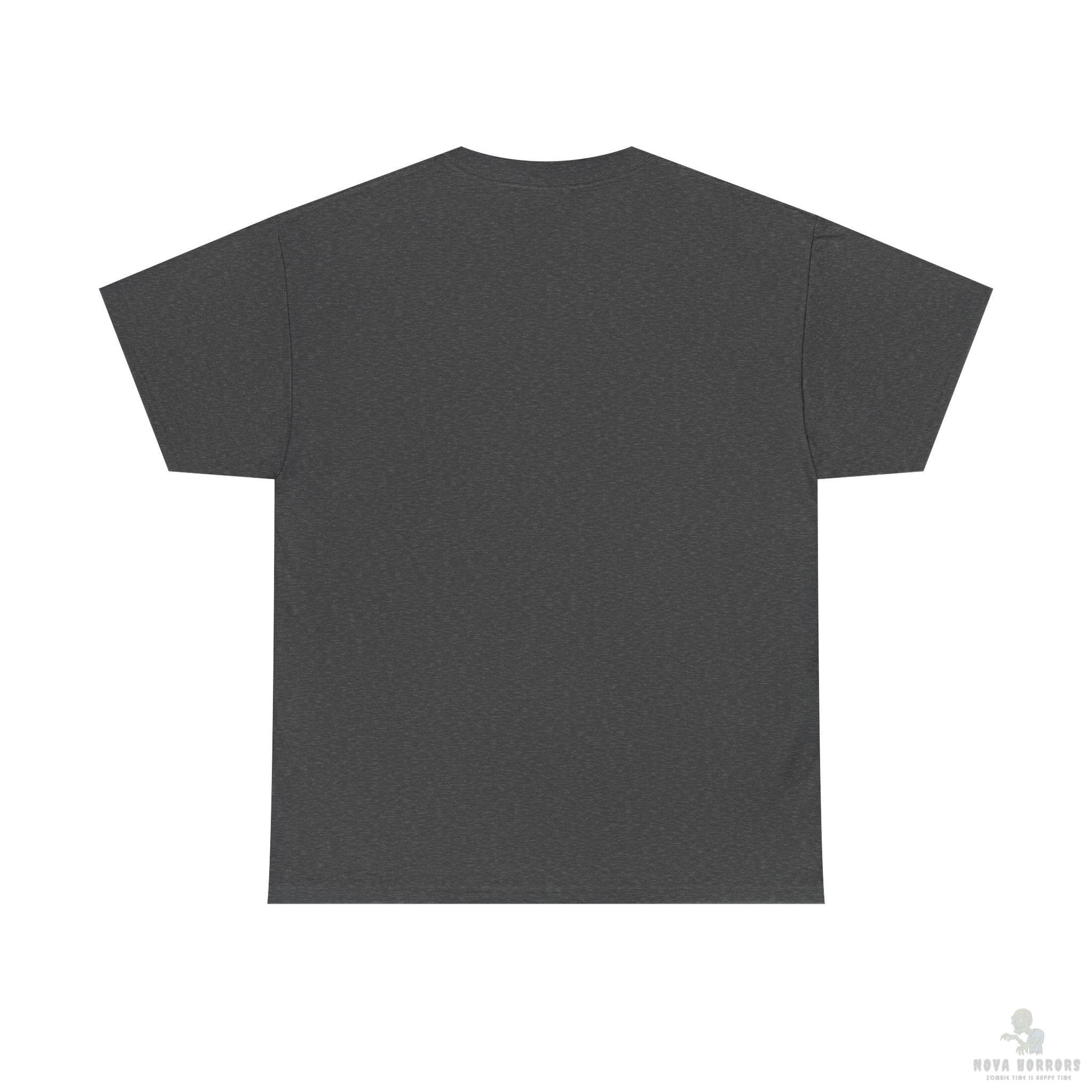 Ghouly Vibes Only T-Shirt