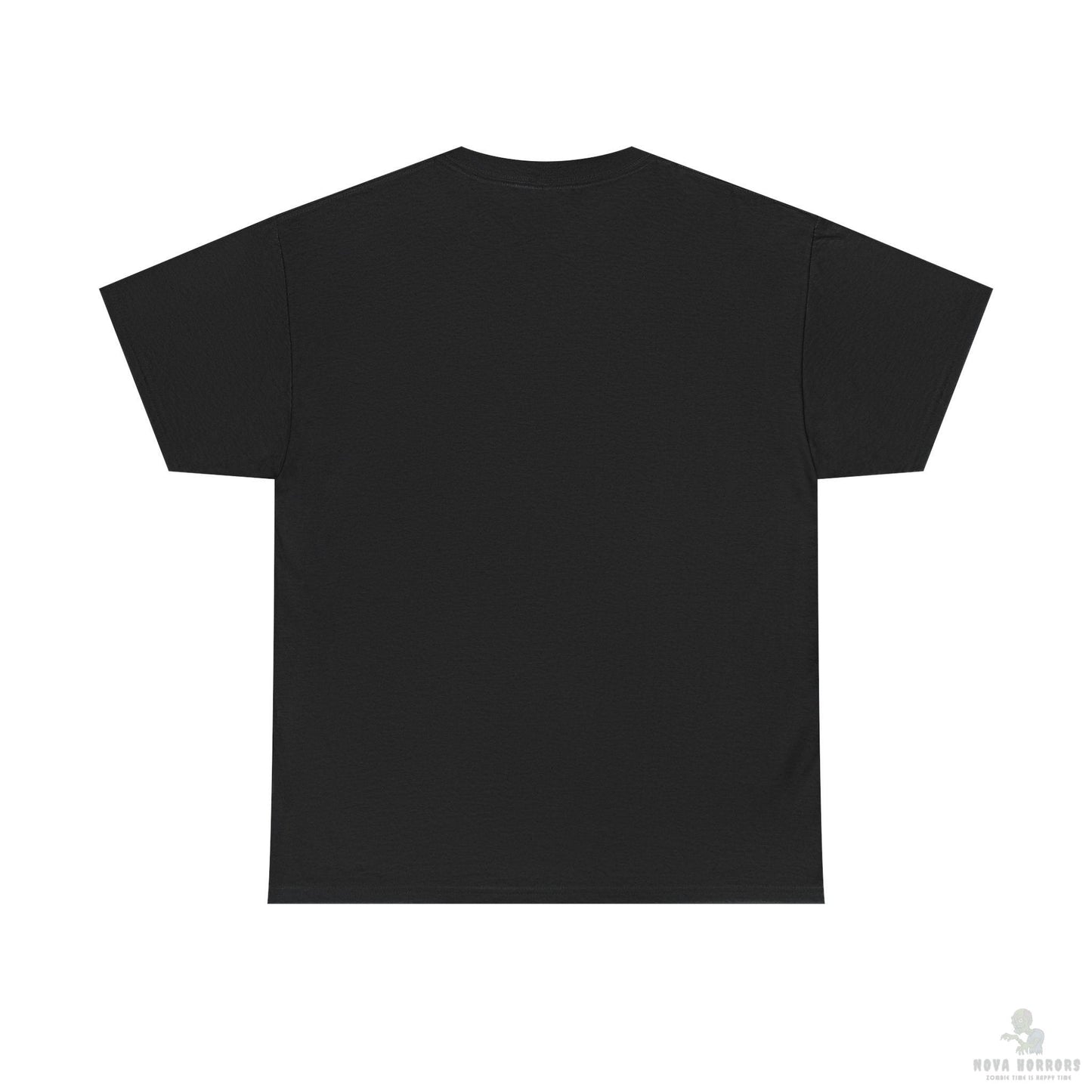 Halloween Vibes Only T-Shirt