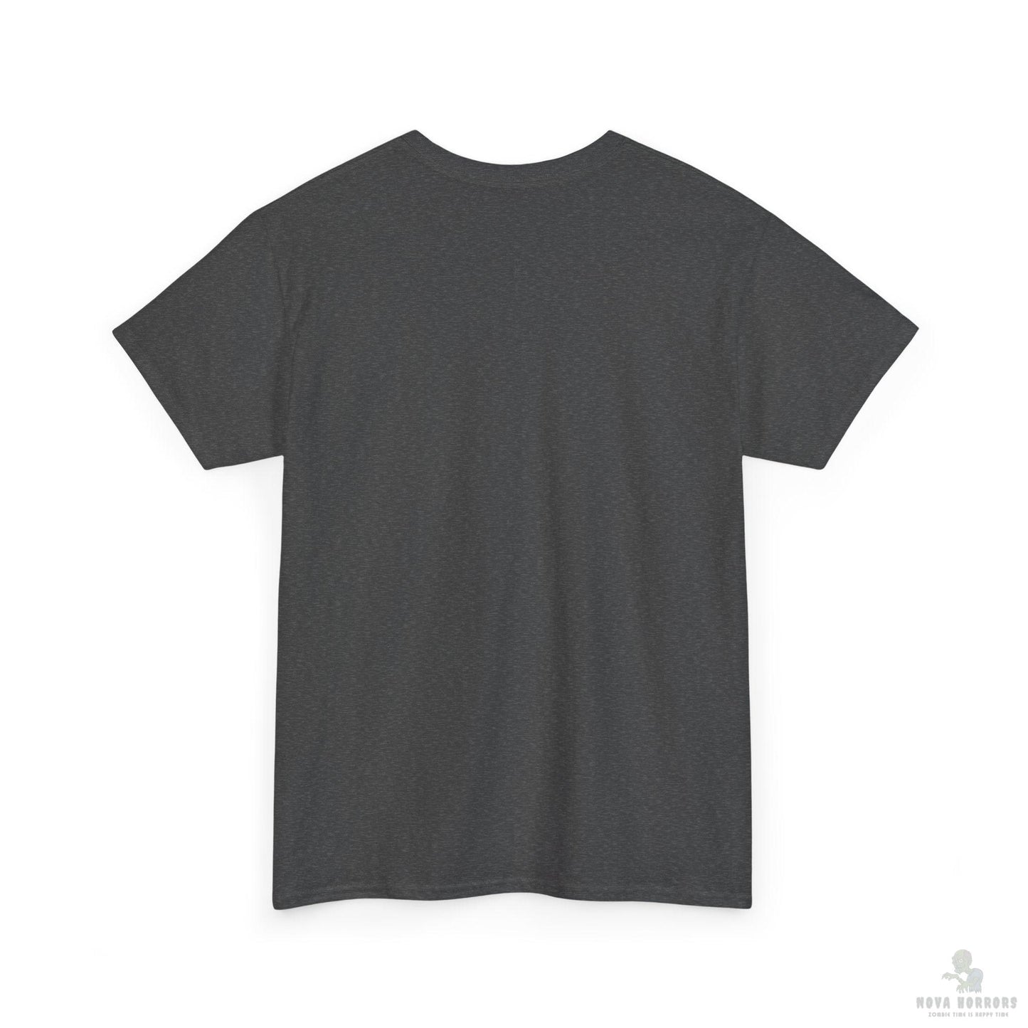 Halloween Vibes Only T-Shirt